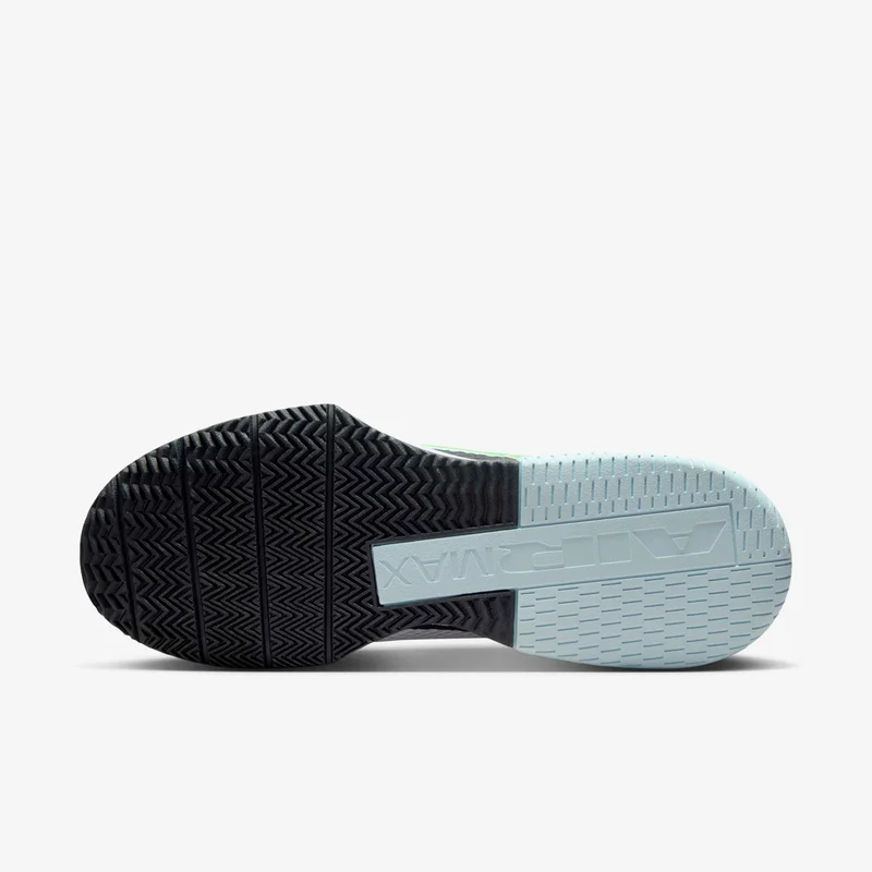 نايكي حذاء نايك اير ماكس ألفا ترينر  للرجال